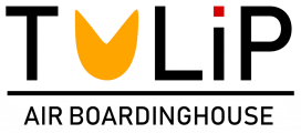 Logo-Tulip_BoardingHouse_1-1024x452